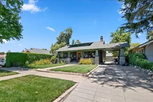 165 E Columbia Ave, Pomona, CA 91767 - Photo 3