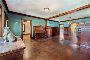 165 E Columbia Ave, Pomona, CA 91767 - Photo 9