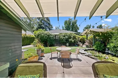 165 E Columbia Avenue, Pomona, CA 91767 - Photo 33