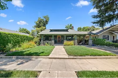 165 E Columbia Avenue, Pomona, CA 91767 - Photo 1