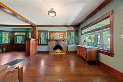 165 E Columbia Avenue, Pomona, CA 91767 - Photo 7