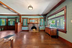 165 E Columbia Ave, Pomona, CA 91767 - Photo 7
