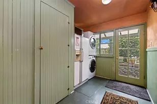 165 E Columbia Ave, Pomona, CA 91767 - Photo 19
