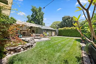 165 E Columbia Ave, Pomona, CA 91767 - Photo 29