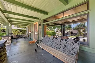 165 E Columbia Ave, Pomona, CA 91767 - Photo 5