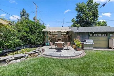 165 E Columbia Avenue, Pomona, CA 91767 - Photo 27
