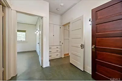 165 E Columbia Avenue, Pomona, CA 91767 - Photo 21