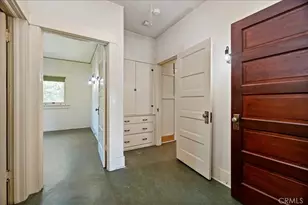 165 E Columbia Ave, Pomona, CA 91767 - Photo 21