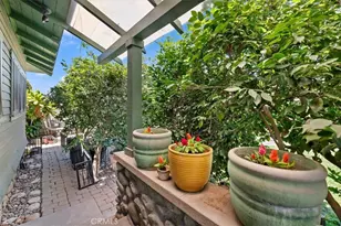 165 E Columbia Ave, Pomona, CA 91767 - Photo 37