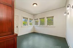 165 E Columbia Ave, Pomona, CA 91767 - Photo 23