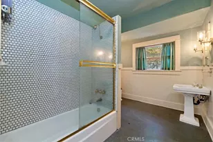 165 E Columbia Ave, Pomona, CA 91767 - Photo 25