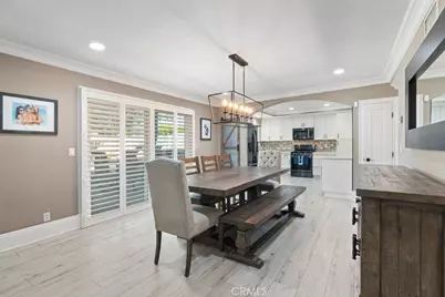 4941 Van Buren, Yorba Linda, CA 92886 - Photo 11