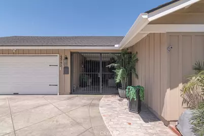 4941 Van Buren, Yorba Linda, CA 92886 - Photo 3