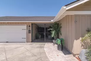 4941 Van Buren, Yorba Linda, CA 92886 - Photo 3