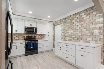 4941 Van Buren, Yorba Linda, CA 92886 - Photo 9