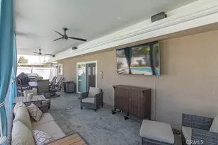 4941 Van Buren, Yorba Linda, CA 92886 - Photo 25