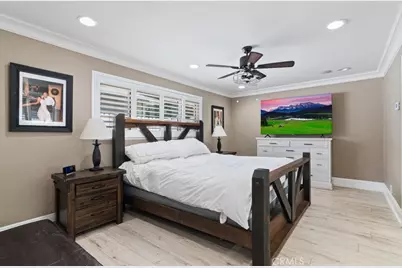 4941 Van Buren, Yorba Linda, CA 92886 - Photo 15