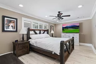 4941 Van Buren, Yorba Linda, CA 92886 - Photo 15