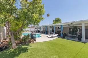 4941 Van Buren, Yorba Linda, CA 92886 - Photo 23
