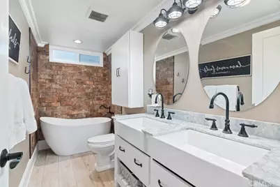 4941 Van Buren, Yorba Linda, CA 92886 - Photo 19