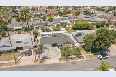 4941 Van Buren, Yorba Linda, CA 92886 - Photo 31