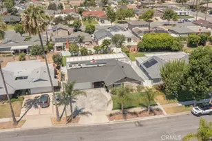 4941 Van Buren, Yorba Linda, CA 92886 - Photo 31