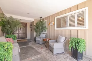 4941 Van Buren, Yorba Linda, CA 92886 - Photo 5