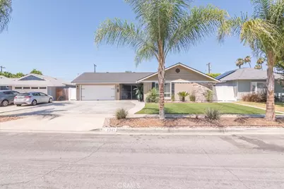 4941 Van Buren, Yorba Linda, CA 92886 - Photo 1