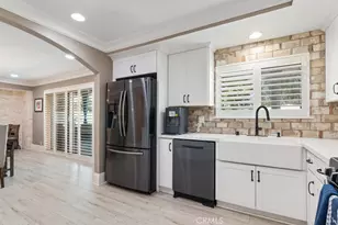 4941 Van Buren, Yorba Linda, CA 92886 - Photo 13