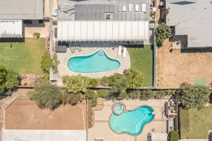 4941 Van Buren, Yorba Linda, CA 92886 - Photo 29