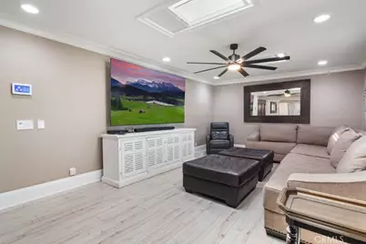 4941 Van Buren, Yorba Linda, CA 92886 - Photo 7