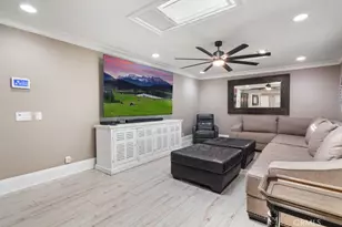 4941 Van Buren, Yorba Linda, CA 92886 - Photo 7
