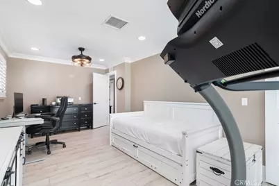 4941 Van Buren, Yorba Linda, CA 92886 - Photo 21