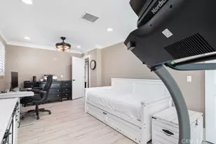 4941 Van Buren, Yorba Linda, CA 92886 - Photo 21