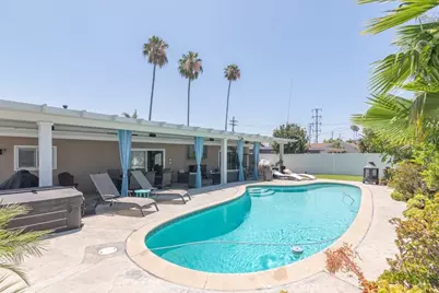 4941 Van Buren, Yorba Linda, CA 92886 - Photo 27