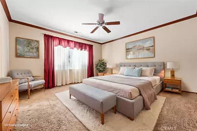 1180 Sagamore Cir, Beaumont, CA 92223 - Photo 21