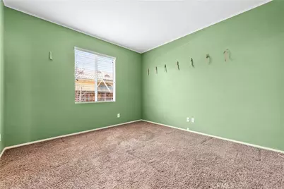 1180 Sagamore Cir, Beaumont, CA 92223 - Photo 19