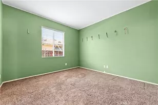 1180 Sagamore Cir, Beaumont, CA 92223 - Photo 19