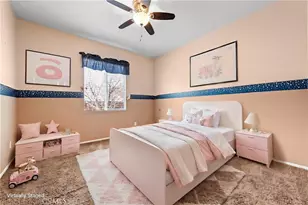 1180 Sagamore Cir, Beaumont, CA 92223 - Photo 13