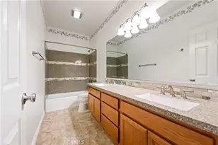 1180 Sagamore Cir, Beaumont, CA 92223 - Photo 41