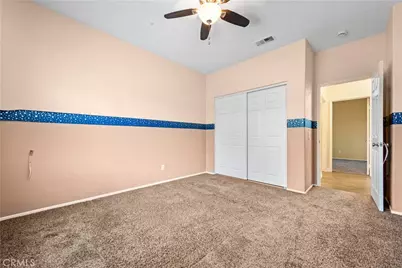 1180 Sagamore Cir, Beaumont, CA 92223 - Photo 17