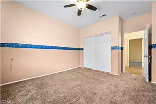 1180 Sagamore Cir, Beaumont, CA 92223 - Photo 17