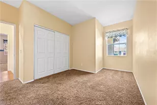 1180 Sagamore Cir, Beaumont, CA 92223 - Photo 45