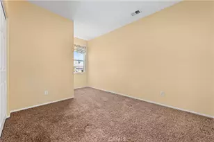 1180 Sagamore Cir, Beaumont, CA 92223 - Photo 43