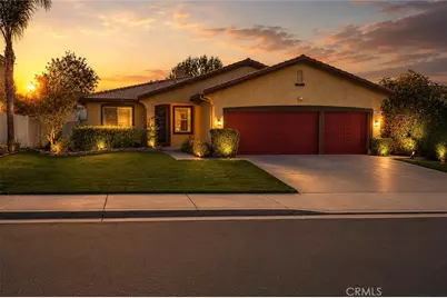 1180 Sagamore Cir, Beaumont, CA 92223 - Photo 1