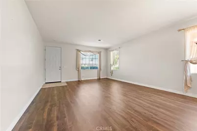 1180 Sagamore Cir, Beaumont, CA 92223 - Photo 33