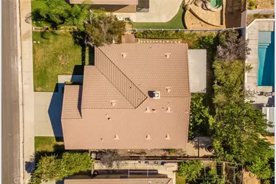 1180 Sagamore Cir, Beaumont, CA 92223 - Photo 5