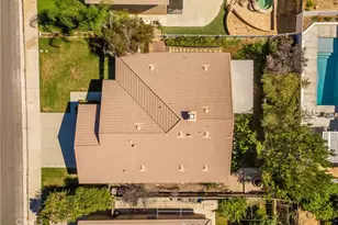1180 Sagamore Cir, Beaumont, CA 92223 - Photo 5