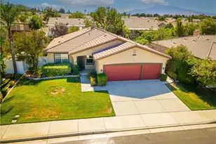 1180 Sagamore Cir, Beaumont, CA 92223 - Photo 3