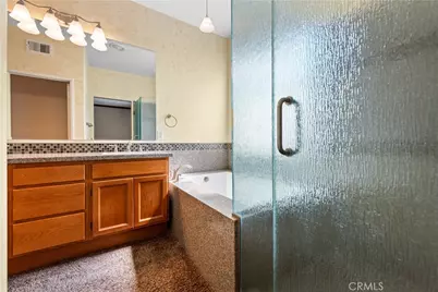 1180 Sagamore Cir, Beaumont, CA 92223 - Photo 25
